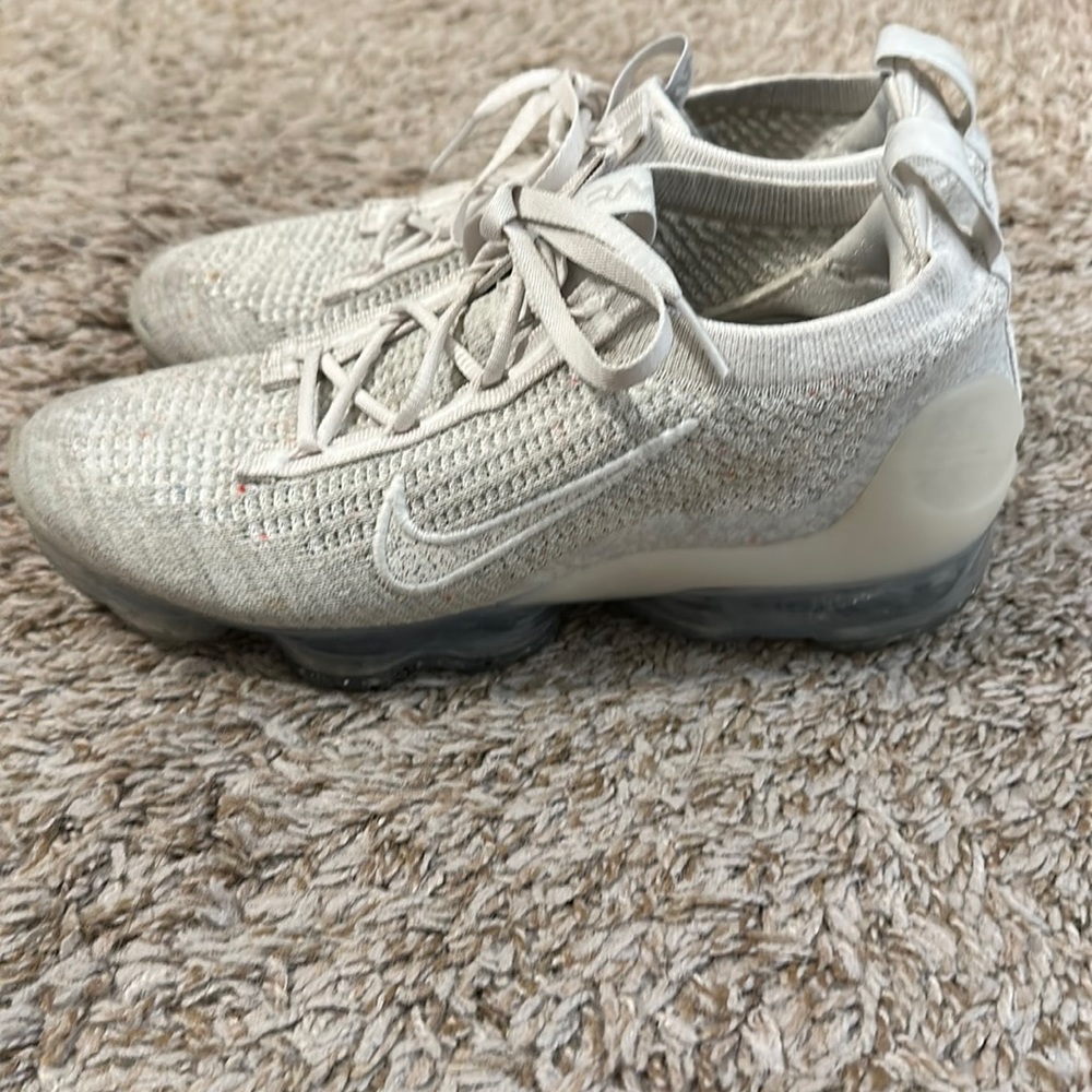 Nike Air Vapormax 2021 Flyknit